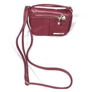 ❣️Kenneth Cole purse